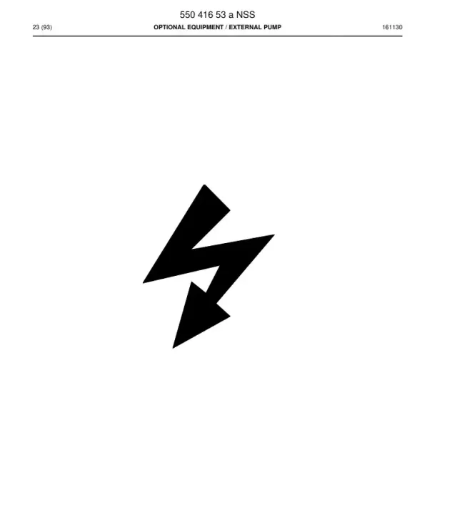 RELAY, EARTH FAULT
