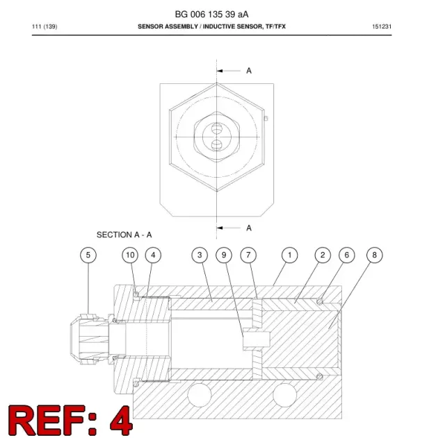 REDUCER
