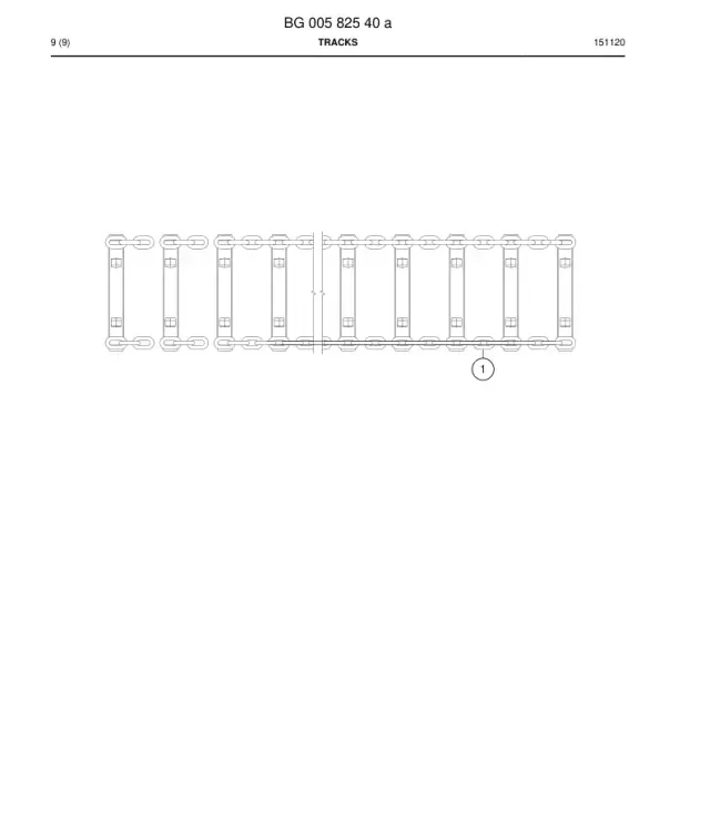 TOOL, INSTALLATION