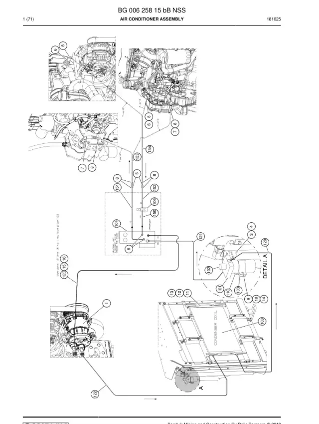 VALVE, WATER