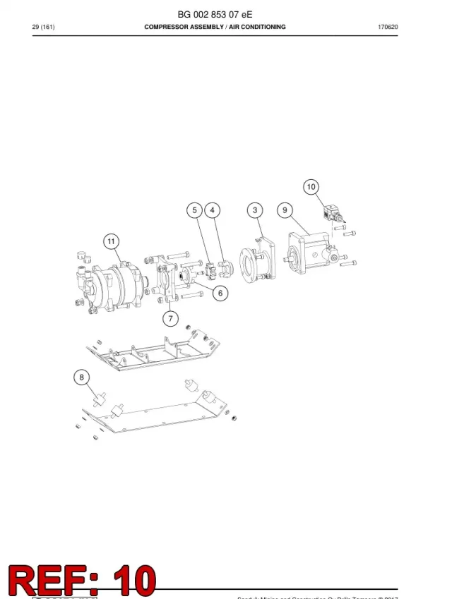 SOFT SHIFT CONTROLLER