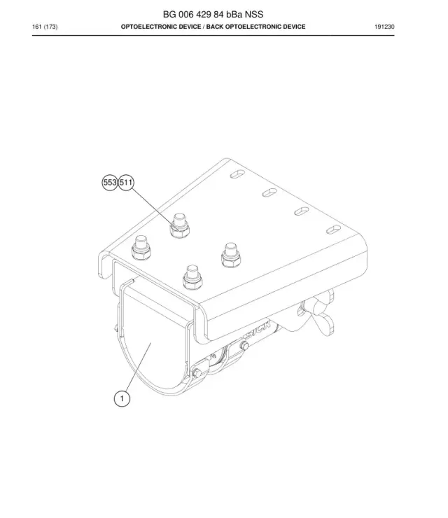 OPTOELECTRONIC DEVICE
