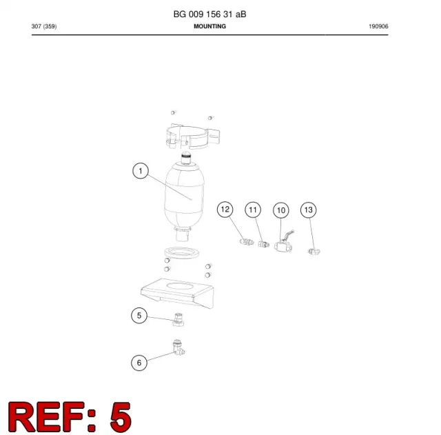 ADAPTER, REDUCER