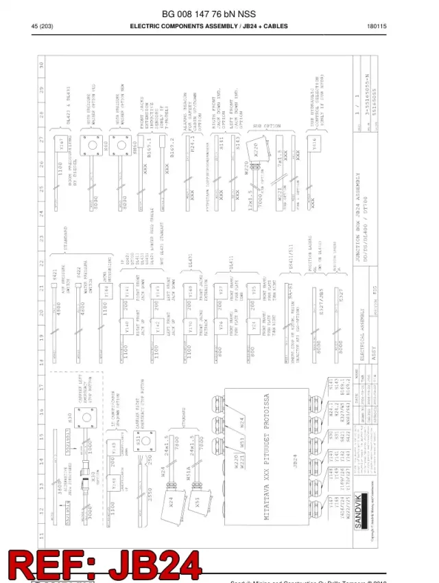 REGULATOR, VOLTAGE