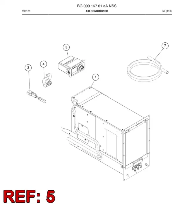CONTROL DEVICE