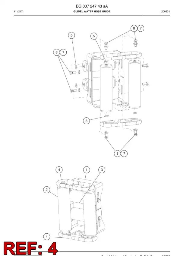 GUIDE