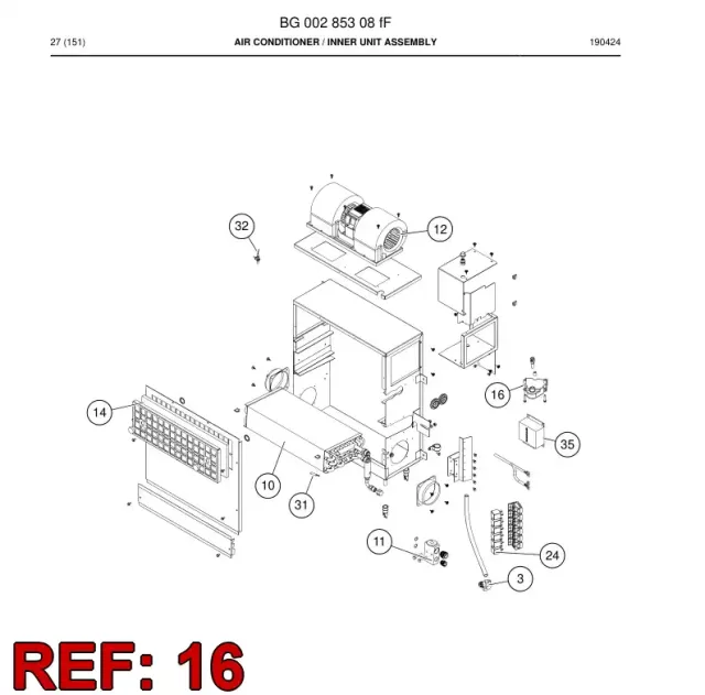 ACTUATOR