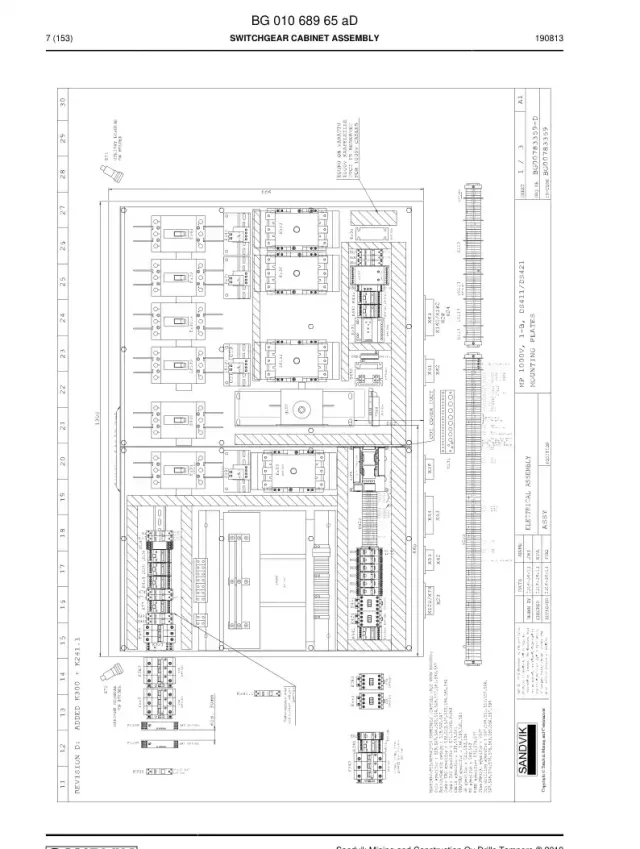 CONJUNTO ELÉCTRICO