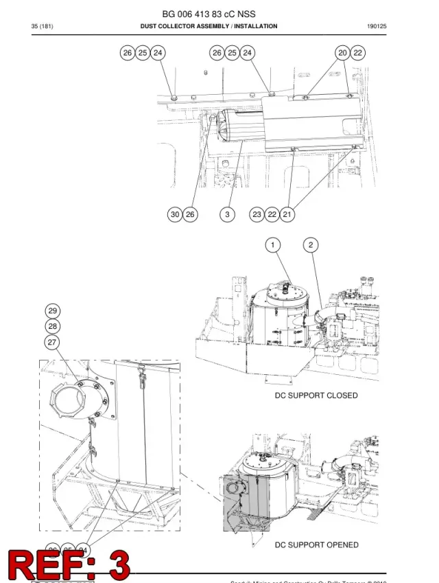 ACTUATOR