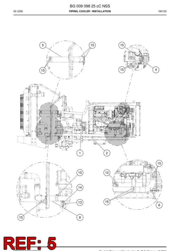 UNION, SILICON