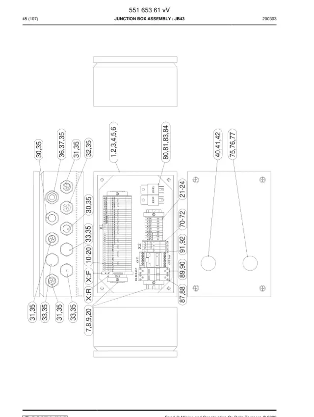 FUSIBLE