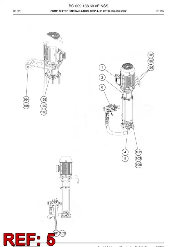 ADAPTÖR