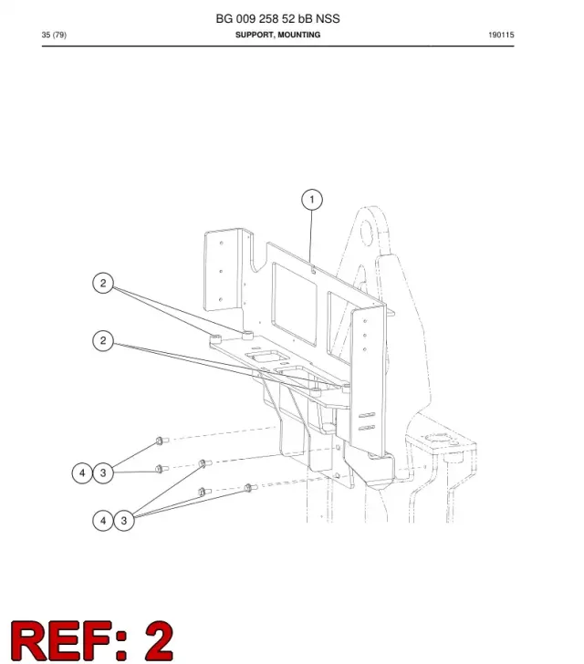 COUPLING, BALL SEAL