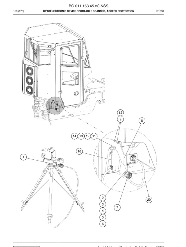 OPTOELECTRONIC DEVICE
