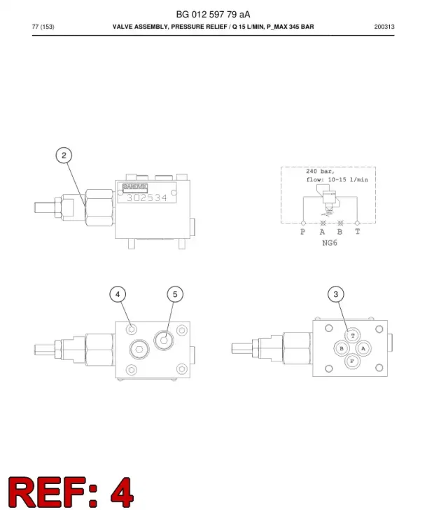 VİDA, HEXAGON SOCKET, HEAD KAPAK
