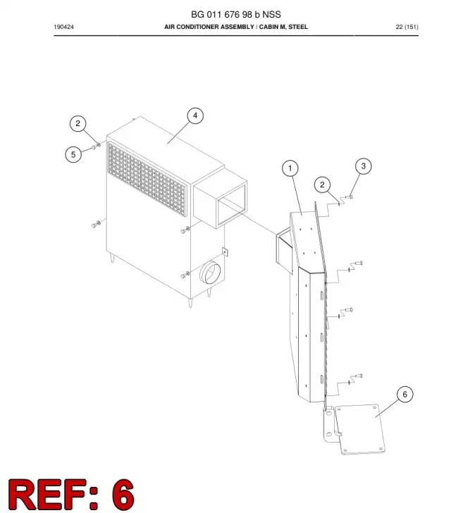 CONSOLE, COMPRESSEUR
