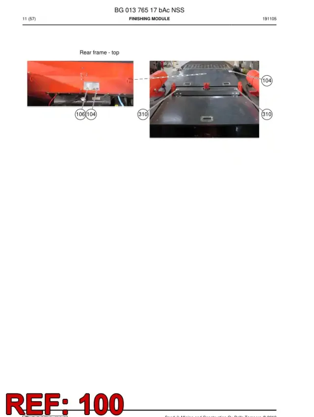 JEU D'AUTOCOLLANTS DE SÉCURITÉ